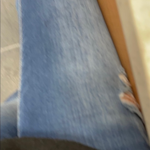 Meet your Posher, Izabell - Picture 1 of 1